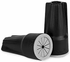 Outdoor Wire Connectors
