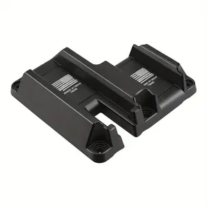 Magnetic Force Holster Suitable for 17/ 19/ 26 SIG Sauer Taurus Car Hidden Universal Pistol Magnetic Force Holster Air Gun Accessories Quick Draw Tactical,summervibes