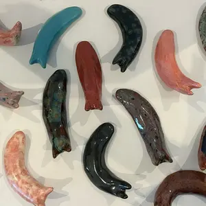 Adopt a slug! Adopt a slug!