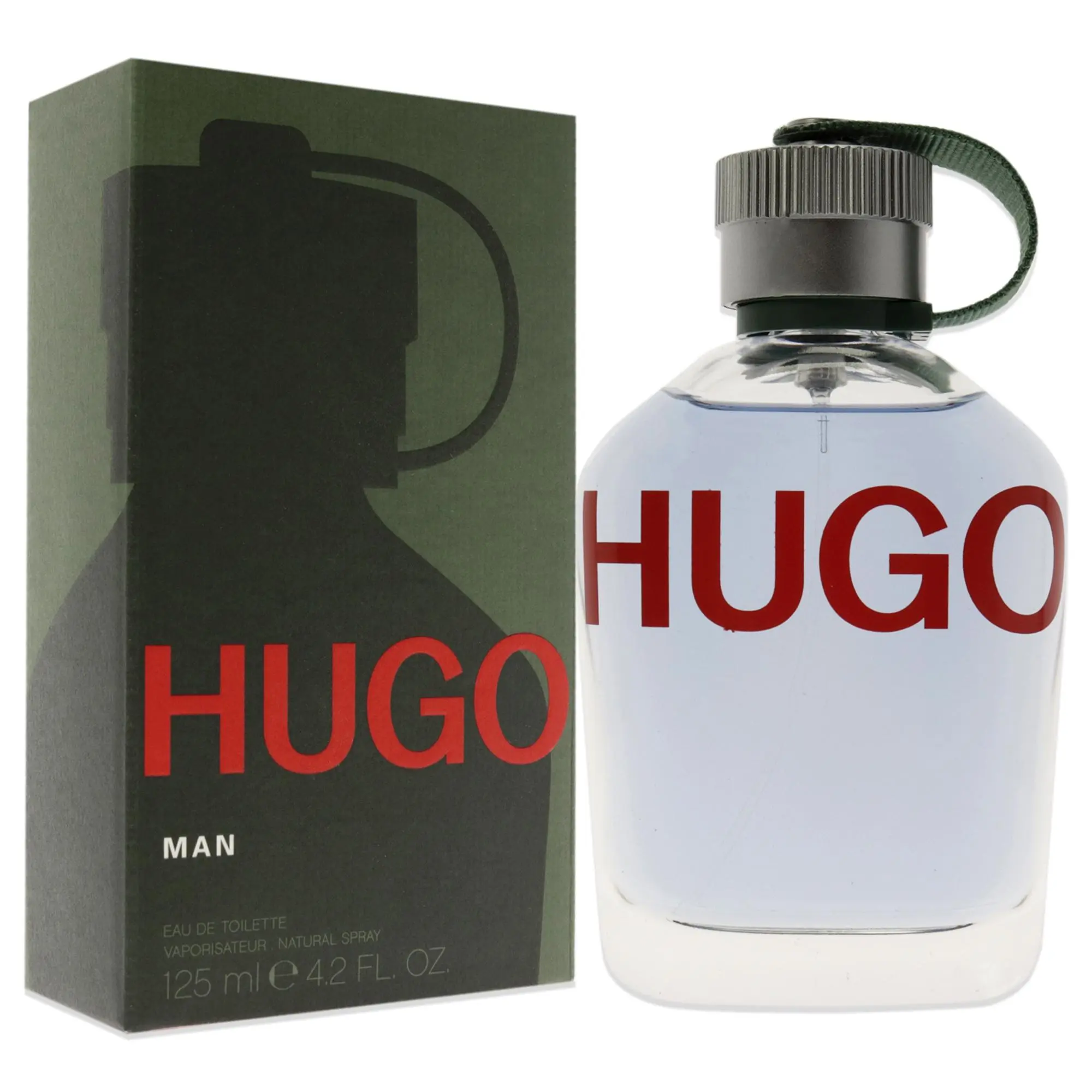 6.8 oz (with $10 gift inside)