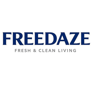 FREEDAZE
