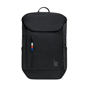 PRO PACK Backpack for Men - Functional Bag for Work and Travel