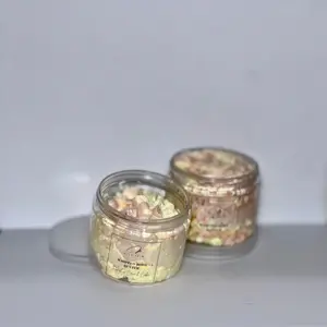 Pumpkin Crunch Cake Whipped Body Butter Body Care Lotions
