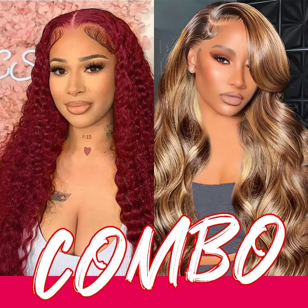 28 inch jc 99j+22inch bw 4/27