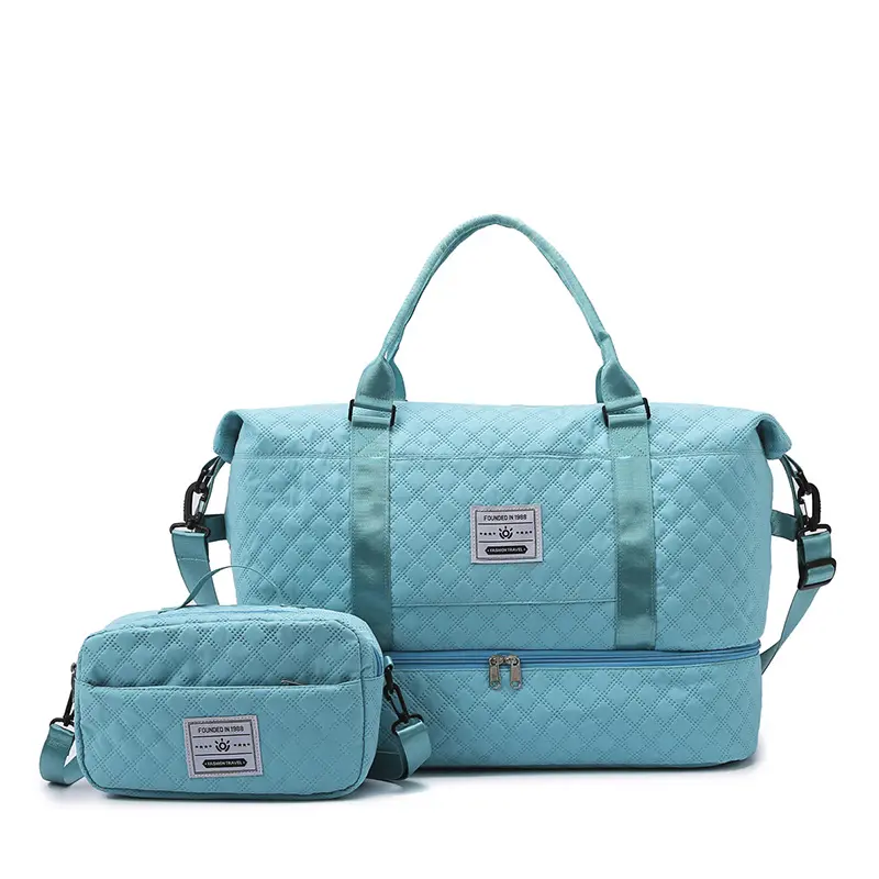 Lake Green (Big Package+Small Package) S