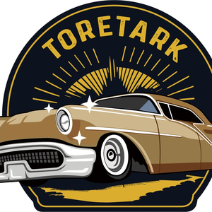 TorqueTech US
