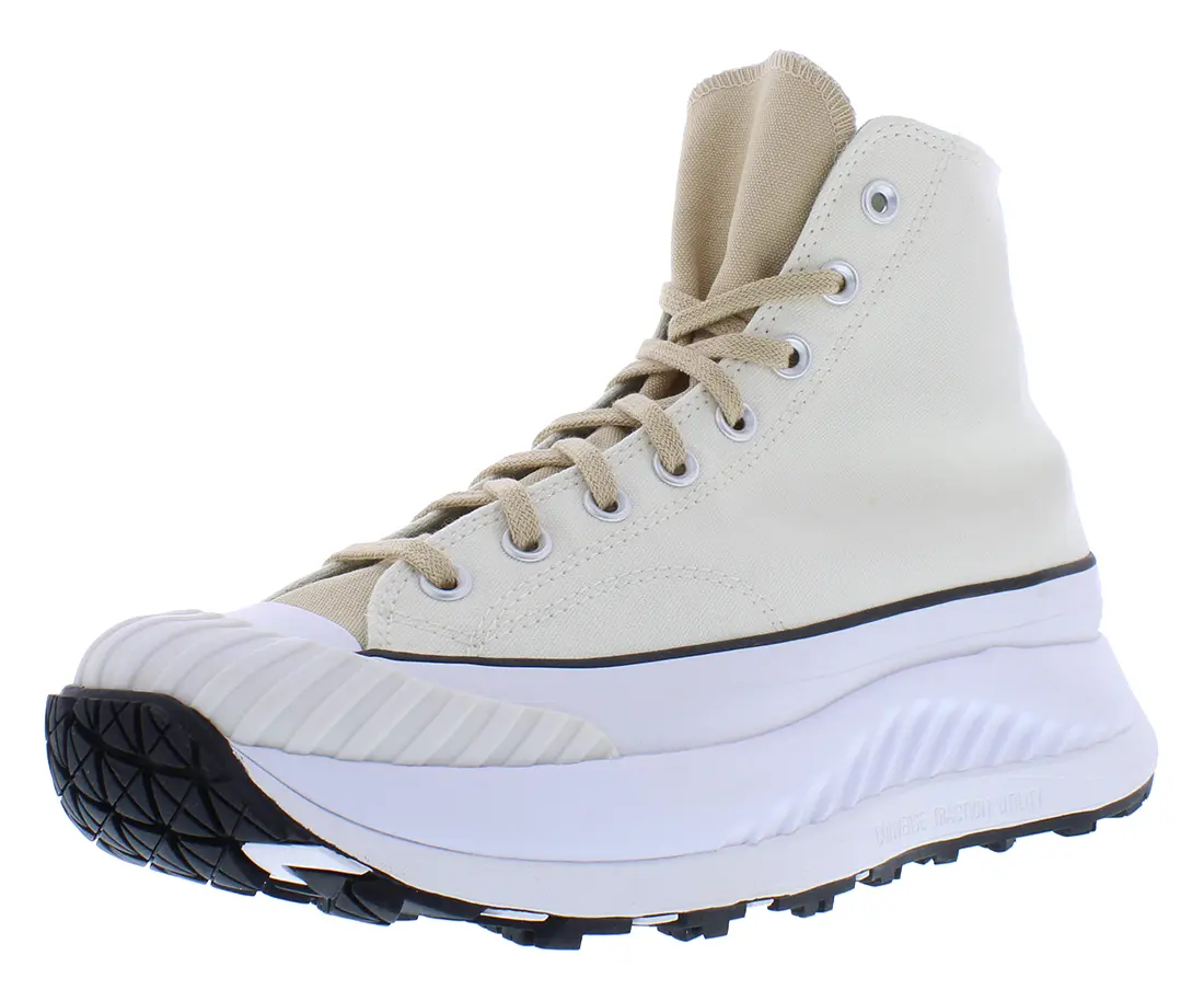 Converse Chuck 70 AT-CX High Unisex Athletic Casual Sneaker, Sports Shoes, Outdoor Footwear