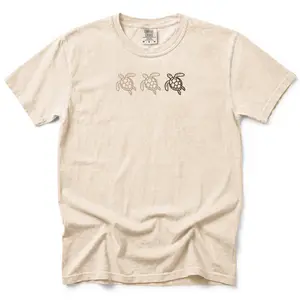 MYSTERY TSHIRT BAG Embroidered Tshirt Mystery Tshirt Cute Oversized Tshirt Summer Cute Embroidered Tshirt