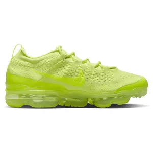 Nike Air Vapormax 2023 Flyknit Lemon Twist (Women's) (women) by StockX