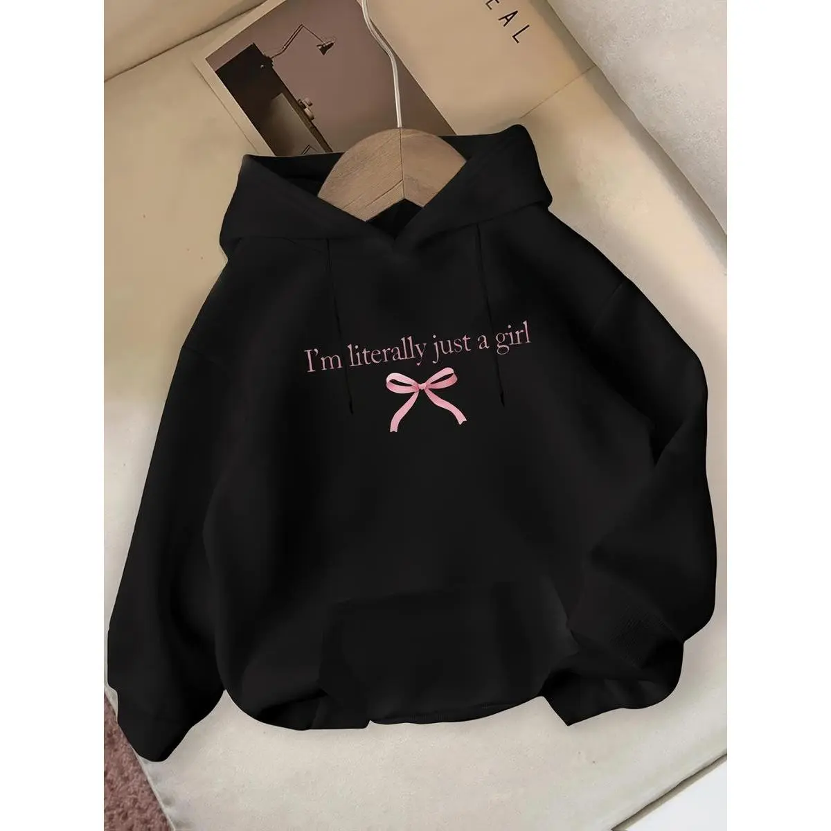 parker hoodies - TikTok Shop parker hoodies - TikTok Shop
