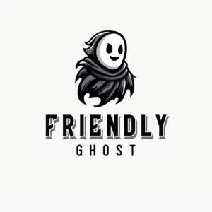 Friendly Ghost Sports Cards Mystery Pack
