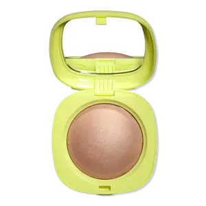 Made By Mitchell Bronze Pods Domed Bronzer