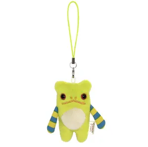 Mokeke Mini Phone Strap Kiloli