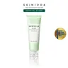 [SKIN1004 Official Shop] Tea-Trica Bha Foam 4.23 fl oz. (125ml) - Cleansing Foam for Acne-Prone Skin, Mild and Sensitive Facial Skincare