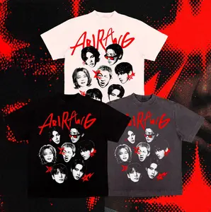 Collection Arirang World Tour 2026 Shirt, We Are Bulletproof Tee, RM Jin Suga Jhope Jimin V Jungkook Shirt, Bangtan Kpop TShirt, Kpop Fan Shirt, World Tour Shirt , Retro 90s Music Style, New Tour 2026 Gift For Fans Classic