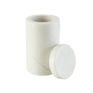 Marble Container