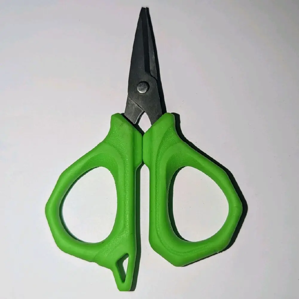 VTC Fishing Scissors