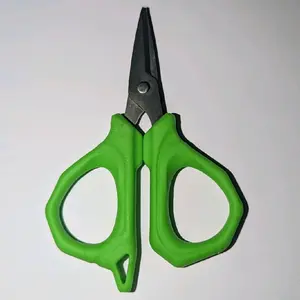 VTC Fishing Scissors