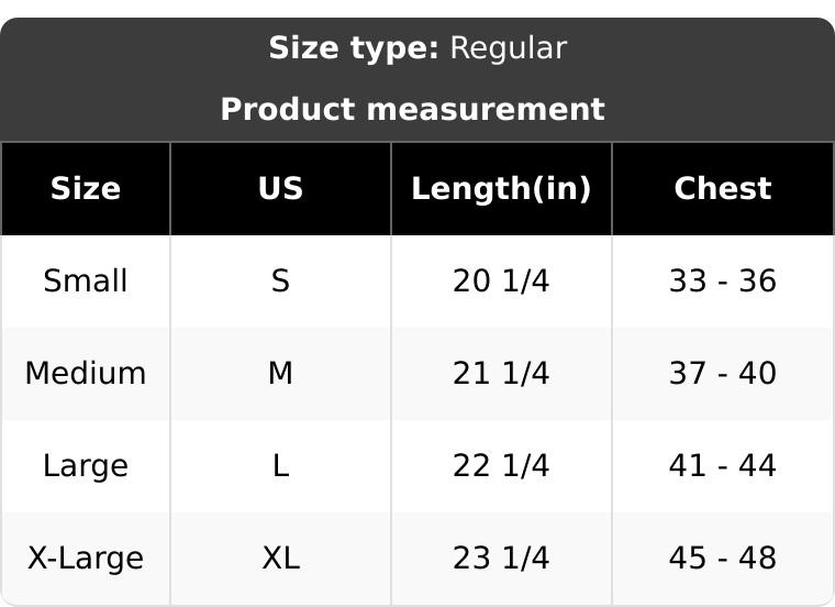 Surf Country T | Vintage Black | Women’s high-waisted t-shirt