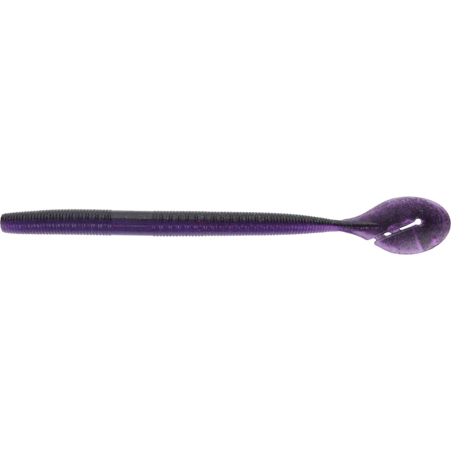 Yamamoto Baits 7 Inch Speed Senko Soft Plastic Stick Bait- 7 Pack