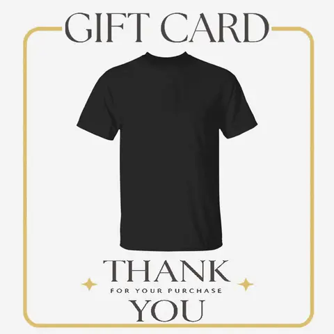 Unisex Minimalist Look Athletic Tops - Short Sleeve T-Shirt, Sweatshirt, Hoodie - Plain Casual Sportswear, All Seasons Outdoor Wear, Clean Vibe Gift for Sports Enthusiasts