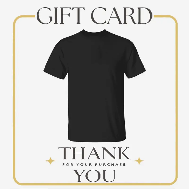 Unisex Minimalist Look Athletic Tops - Short Sleeve T-Shirt, Sweatshirt, Hoodie - Plain Casual Sportswear, All Seasons Outdoor Wear, Clean Vibe Gift for Sports Enthusiasts