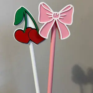 3D Pokey Tools