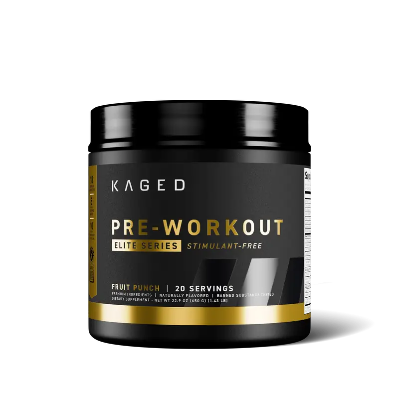 ipamorelin pre workout ipamorelin pre workout