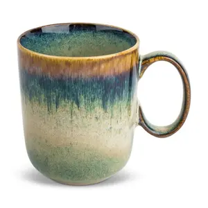 {AUTHENTIC} Yellowstone Kayce Ceramic Mug - Perfect for Your Morning Drinks - Drinkware coffee  mug