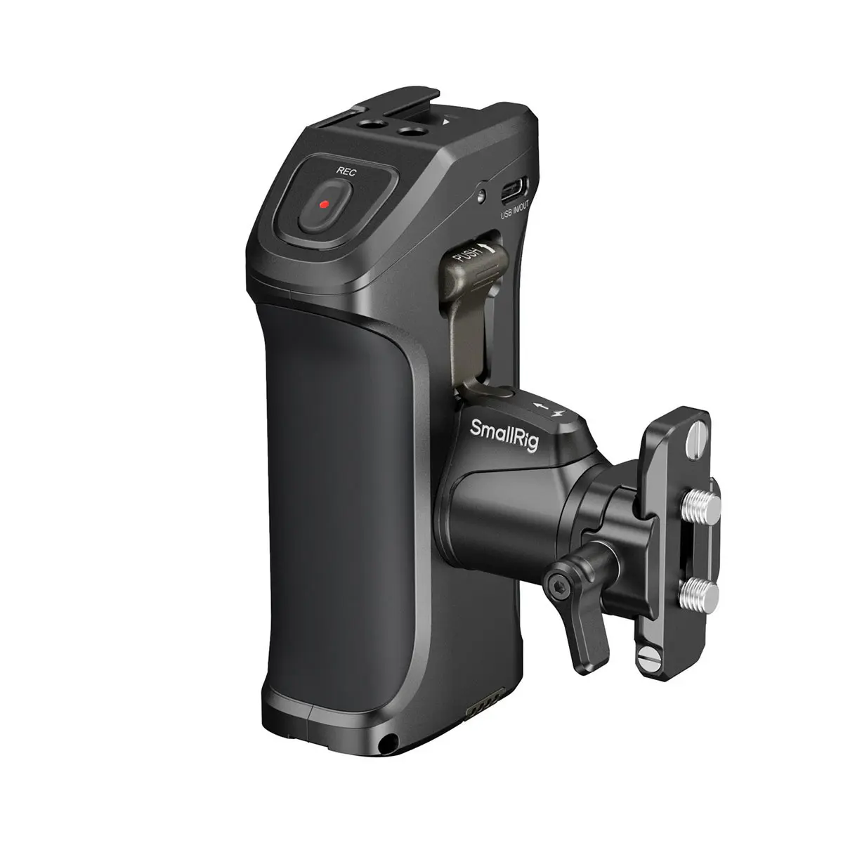 SmallRig SMALLRIG ROTATING SIDE HANDLE FOR SONY