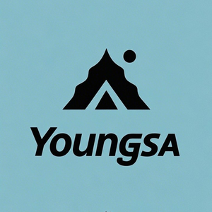 YoungSa