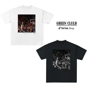 Vintage Basketball Wllson Unisex Cotton Shirt, Basketball Wllson Fans Gift, Trending unisex Tee, 90s Style Women swears Top, TikTok Shop