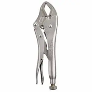 Irwin Vise-Grip  Locking Pliers