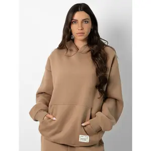 Comfrt | Affirmation Hoodie | Limited Edition Comfrt | Affirmation Hoodie | Limited Edition