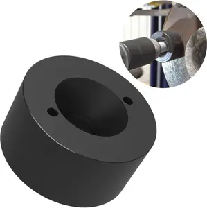 22800 Tire Wheel Stud Installer Tool Replace for  All Automotive and SUV RV Light-Duty