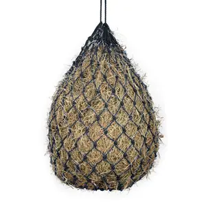Dura-Tech Everlast 3 Poly Hay Net