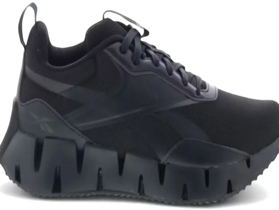 Reebok Zig Dynamica