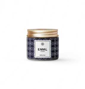 ENML Mint Toothpaste Tablets