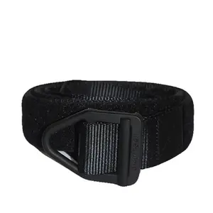 Operator Belt Reinforced Nylon 6,050 Lb Breaking Strength