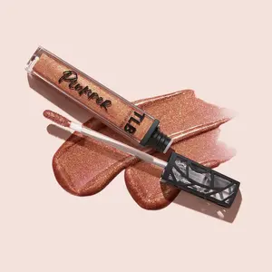 No Filler Needed Volumizing Lip Plumper Blend Makeup