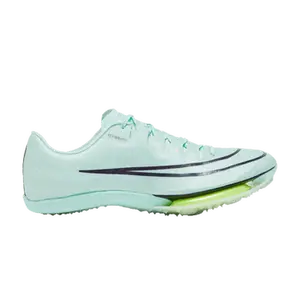 Nike Air Zoom Maxfly 'Mint Foam'