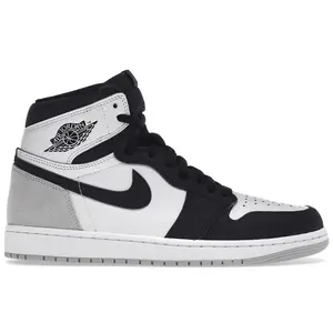 Jordan Men's 1 Retro High OG Bleached Coral Basketball Shoes, from StockX