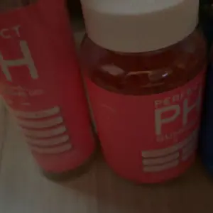 review image 3