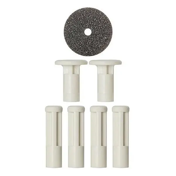 PMD Replacement Discs – Sold by HSN