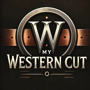 My Western Cut
