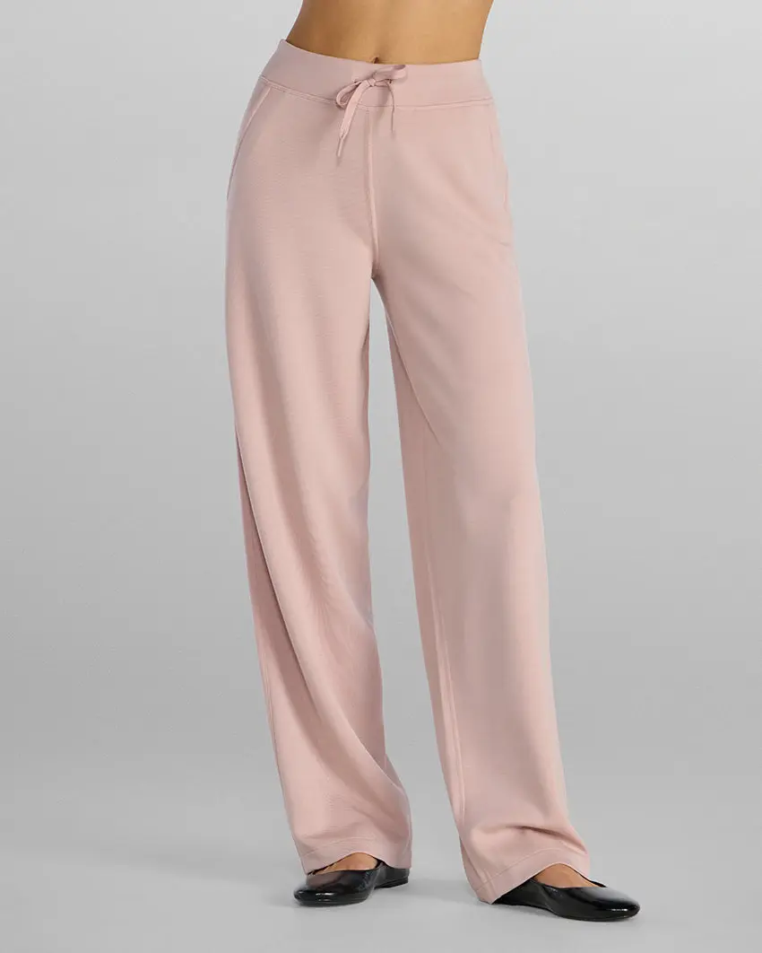 Opal Straight Leg Pant
