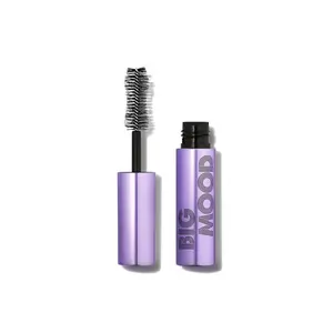 Big Mood Volumizing Mascara Travel Size