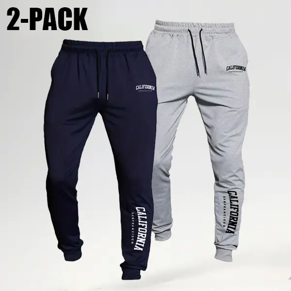 Blue + Gray