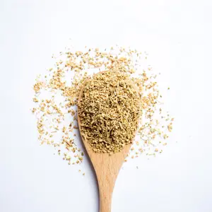 Elderflower Tea - Organic 100% Elderflower Anti-Inflammatory Wellness Blend tiktok shop finds