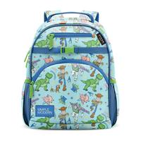 Buzz and Woody Adventures